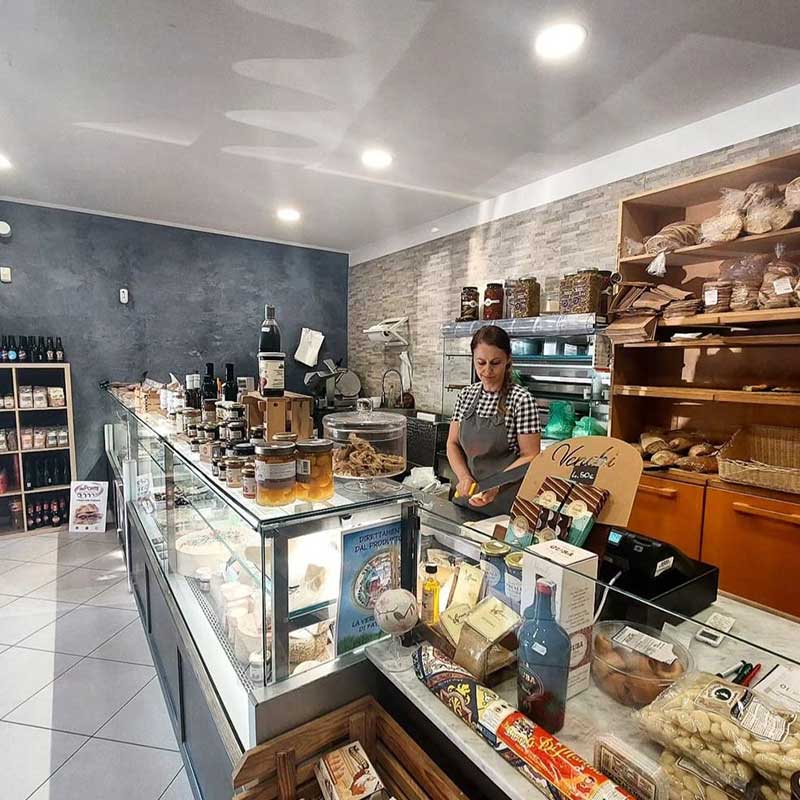 topimprese-ilbocconcinopomezia-chisiamo